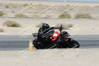 media/Apr-17-2025-Racers Edge (Thu) [[0a0c127f11]]/B Group/7-Session 5 (Turn 12 Inside Pans)/